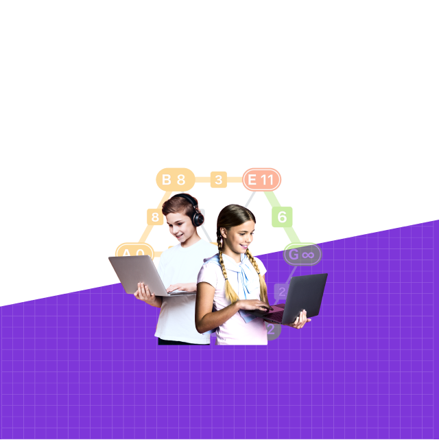 algorithm course long add banner
