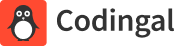 codingal logo