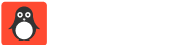 codingal logo
