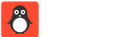 codingal logo