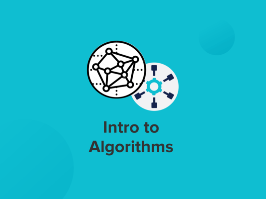 Introduction to Algorithms