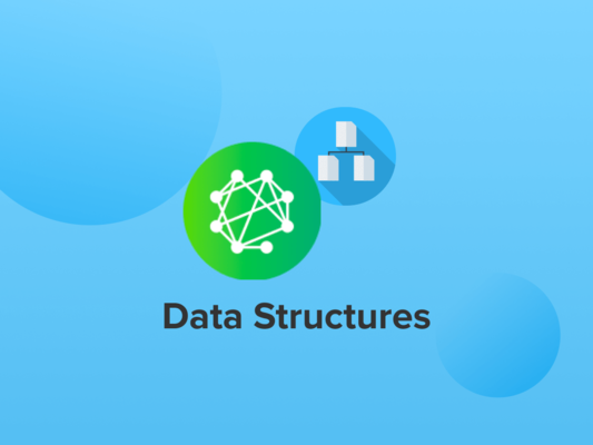 Introduction to Data Structures