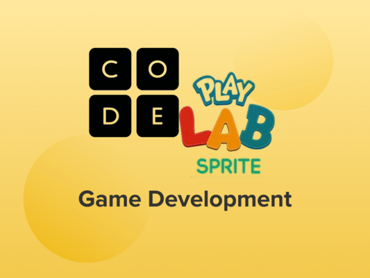 Introduction to Game Development