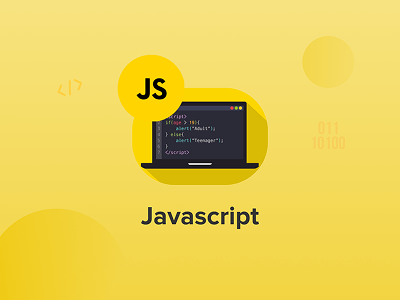 Introduction to JavaScript