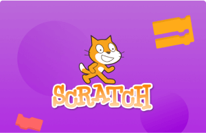Introduction to Scratch Programming