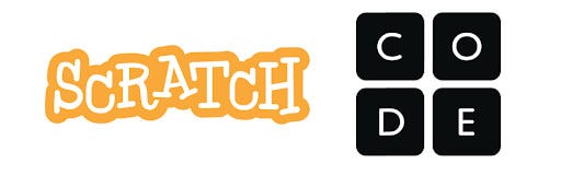 HTML for kids