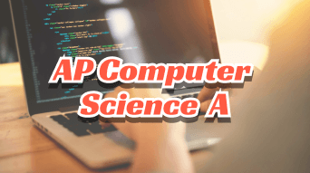 AP Computer Science A | Codingal
