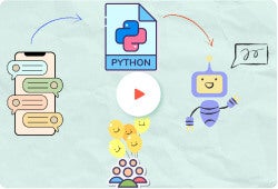 Basic Chatbot