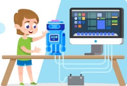 AI & Machine Learning