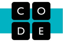 Code.org