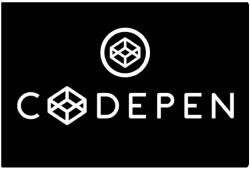 CodePen