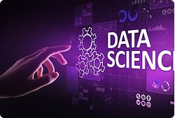Data Science & ML