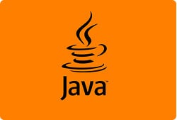 Java