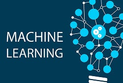 Machine Learning