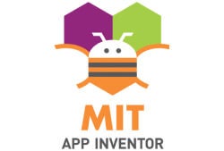 MIT App Inventor