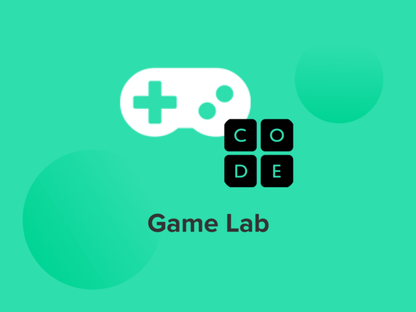 Online Coding Classes for Grades 4 & 5 (Ages 9-11) | LIVE 1-on-1 | Codingal