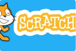 Scratch