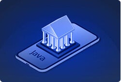 Codingal Banking Services