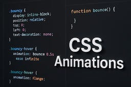 Use Animations