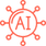 AI & Coding Foundations