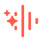Voice processing and audio recognition