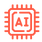 AI integration techniques