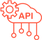API Integration