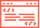 Real-World Coding Tools