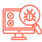 Debugging and Testing