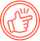Easy Accessibility