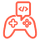 Game Development and Web Pages with Bootstrap