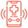 Health App Development with MIT App Inventor