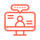 Introduction to MIT App Inventor