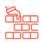 Foundation in Java programming