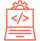 Exciting Turtle Graphics Projects