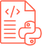 Game development with Python