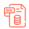 Logical reasoning and debugging