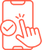 User Interaction and Event Handling