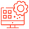 Introduction to web development