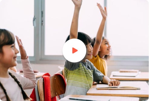 Introduction to elocution