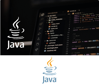 Java course for kids with Coding Instructor