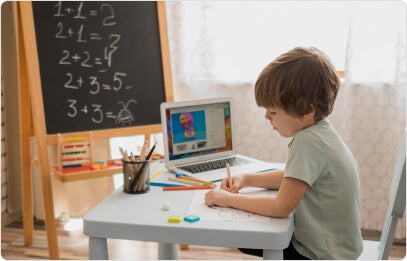 Image for Build your course course