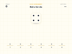 Probability