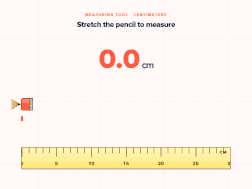 Measurement