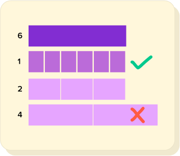 Math Curriculum