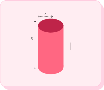 Math Curriculum