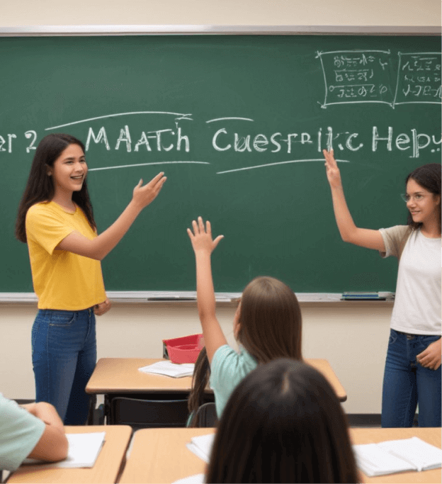 Helpful Math Math classes for kids | Online Math Tutoring | Codingal | Codingal