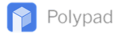 Polypad