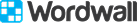Wordwall