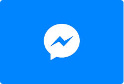 Messenger App